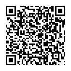 www.houseinfo.com.tw房屋網-北門區電梯大樓,北門區電梯大樓出售,北門區電梯大樓買賣-QRCode