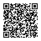 www.houseinfo.com.tw房屋網-北門區電梯華廈,北門區電梯華廈出售,北門區電梯華廈買賣-QRCode