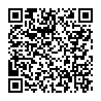 www.houseinfo.com.tw房屋網-北門區電梯透天,北門區電梯透天出售,北門區電梯透天買賣-QRCode