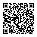 www.houseinfo.com.tw房屋網-北門區預售屋,北門區預售屋出售,北門區預售屋買賣-QRCode