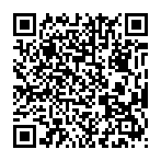 www.houseinfo.com.tw房屋網-卑南鄉不動產,卑南鄉不動產出售,卑南鄉不動產買賣-QRCode