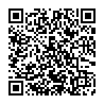 www.houseinfo.com.tw房屋網-卑南鄉中古屋,卑南鄉中古屋出售,卑南鄉中古屋買賣-QRCode
