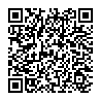 www.houseinfo.com.tw房屋網-卑南鄉公寓,卑南鄉公寓出售,卑南鄉公寓買賣-QRCode