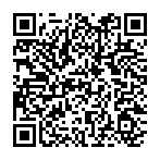 www.houseinfo.com.tw房屋網-卑南鄉別墅,卑南鄉別墅出售,卑南鄉別墅買賣-QRCode
