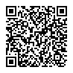 www.houseinfo.com.tw房屋網-卑南鄉別墅建案,卑南鄉別墅建案出售,卑南鄉別墅建案買賣-QRCode