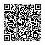www.houseinfo.com.tw房屋網-卑南鄉國宅,卑南鄉國宅出售,卑南鄉國宅買賣-QRCode