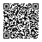 www.houseinfo.com.tw房屋網-卑南鄉大廈,卑南鄉大廈出售,卑南鄉大廈買賣-QRCode