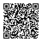 www.houseinfo.com.tw房屋網-卑南鄉大樓,卑南鄉大樓出售,卑南鄉大樓買賣-QRCode