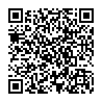www.houseinfo.com.tw房屋網-卑南鄉大樓建案,卑南鄉大樓建案出售,卑南鄉大樓建案買賣-QRCode