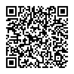 www.houseinfo.com.tw房屋網-卑南鄉套房,卑南鄉套房出售,卑南鄉套房買賣-QRCode