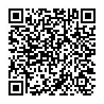 www.houseinfo.com.tw房屋網-卑南鄉套房建案,卑南鄉套房建案出售,卑南鄉套房建案買賣-QRCode