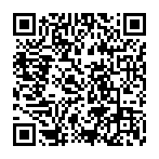 www.houseinfo.com.tw房屋網-卑南鄉屋主自售,卑南鄉屋主自售出售,卑南鄉屋主自售買賣-QRCode