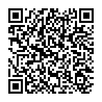 www.houseinfo.com.tw房屋網-卑南鄉店面,卑南鄉店面出售,卑南鄉店面買賣-QRCode
