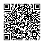 www.houseinfo.com.tw房屋網-卑南鄉建案,卑南鄉建案出售,卑南鄉建案買賣-QRCode