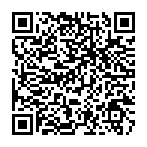 www.houseinfo.com.tw房屋網-卑南鄉成屋,卑南鄉成屋出售,卑南鄉成屋買賣-QRCode