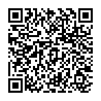 www.houseinfo.com.tw房屋網-卑南鄉房地產,卑南鄉房地產出售,卑南鄉房地產買賣-QRCode