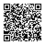 www.houseinfo.com.tw房屋網-卑南鄉房子,卑南鄉房子出售,卑南鄉房子買賣-QRCode