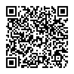 www.houseinfo.com.tw房屋網-卑南鄉房屋,卑南鄉房屋出售,卑南鄉房屋買賣-QRCode