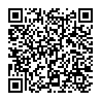 www.houseinfo.com.tw房屋網-卑南鄉新建案,卑南鄉新建案出售,卑南鄉新建案買賣-QRCode
