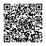 www.houseinfo.com.tw房屋網-卑南鄉新成屋,卑南鄉新成屋出售,卑南鄉新成屋買賣-QRCode