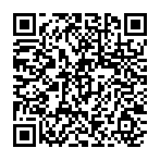 www.houseinfo.com.tw房屋網-卑南鄉新房子,卑南鄉新房子出售,卑南鄉新房子買賣-QRCode