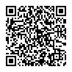 www.houseinfo.com.tw房屋網-卑南鄉新房屋,卑南鄉新房屋出售,卑南鄉新房屋買賣-QRCode