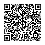 www.houseinfo.com.tw房屋網-卑南鄉樓中樓,卑南鄉樓中樓出售,卑南鄉樓中樓買賣-QRCode