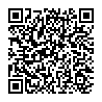 www.houseinfo.com.tw房屋網-卑南鄉華廈,卑南鄉華廈出售,卑南鄉華廈買賣-QRCode