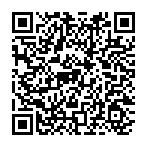 www.houseinfo.com.tw房屋網-卑南鄉豪宅,卑南鄉豪宅出售,卑南鄉豪宅買賣-QRCode
