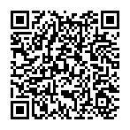 www.houseinfo.com.tw房屋網-卑南鄉透天,卑南鄉透天出售,卑南鄉透天買賣-QRCode
