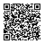 www.houseinfo.com.tw房屋網-卑南鄉透天別墅,卑南鄉透天別墅出售,卑南鄉透天別墅買賣-QRCode