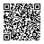 www.houseinfo.com.tw房屋網-卑南鄉透天厝,卑南鄉透天厝出售,卑南鄉透天厝買賣-QRCode
