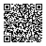 www.houseinfo.com.tw房屋網-卑南鄉透天店面,卑南鄉透天店面出售,卑南鄉透天店面買賣-QRCode
