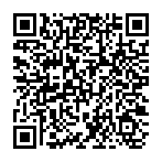 www.houseinfo.com.tw房屋網-卑南鄉透天建案,卑南鄉透天建案出售,卑南鄉透天建案買賣-QRCode