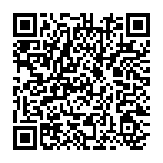 www.houseinfo.com.tw房屋網-卑南鄉雅房,卑南鄉雅房出售,卑南鄉雅房買賣-QRCode