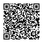 www.houseinfo.com.tw房屋網-卑南鄉電梯別墅,卑南鄉電梯別墅出售,卑南鄉電梯別墅買賣-QRCode