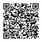 www.houseinfo.com.tw房屋網-卑南鄉電梯大廈,卑南鄉電梯大廈出售,卑南鄉電梯大廈買賣-QRCode