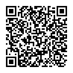 www.houseinfo.com.tw房屋網-卑南鄉電梯華廈,卑南鄉電梯華廈出售,卑南鄉電梯華廈買賣-QRCode