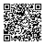 www.houseinfo.com.tw房屋網-卑南鄉電梯透天,卑南鄉電梯透天出售,卑南鄉電梯透天買賣-QRCode