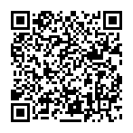 www.houseinfo.com.tw房屋網-卓溪鄉不動產,卓溪鄉不動產出售,卓溪鄉不動產買賣-QRCode