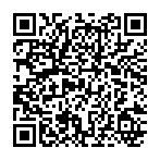 www.houseinfo.com.tw房屋網-卓溪鄉公寓,卓溪鄉公寓出售,卓溪鄉公寓買賣-QRCode