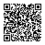 www.houseinfo.com.tw房屋網-卓溪鄉別墅,卓溪鄉別墅出售,卓溪鄉別墅買賣-QRCode