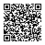 www.houseinfo.com.tw房屋網-卓溪鄉別墅建案,卓溪鄉別墅建案出售,卓溪鄉別墅建案買賣-QRCode