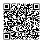 www.houseinfo.com.tw房屋網-卓溪鄉國宅,卓溪鄉國宅出售,卓溪鄉國宅買賣-QRCode