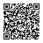 www.houseinfo.com.tw房屋網-卓溪鄉大廈,卓溪鄉大廈出售,卓溪鄉大廈買賣-QRCode