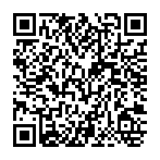 www.houseinfo.com.tw房屋網-卓溪鄉大樓建案,卓溪鄉大樓建案出售,卓溪鄉大樓建案買賣-QRCode