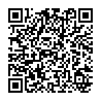 www.houseinfo.com.tw房屋網-卓溪鄉套房,卓溪鄉套房出售,卓溪鄉套房買賣-QRCode