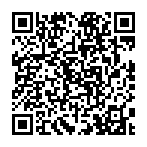 www.houseinfo.com.tw房屋網-卓溪鄉屋主自售,卓溪鄉屋主自售出售,卓溪鄉屋主自售買賣-QRCode