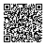 www.houseinfo.com.tw房屋網-卓溪鄉店面,卓溪鄉店面出售,卓溪鄉店面買賣-QRCode