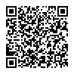 www.houseinfo.com.tw房屋網-卓溪鄉成屋,卓溪鄉成屋出售,卓溪鄉成屋買賣-QRCode